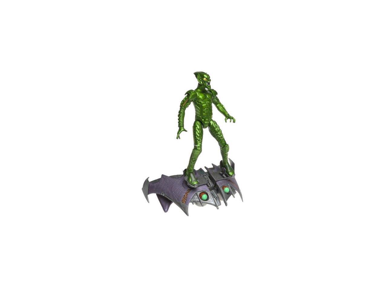 goblin action figure