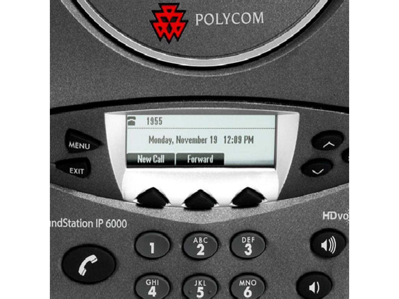 Conference Phone ~ NEW IN THE BOX ~ Stock # 0281102 NEC AEC-50 VOICEPOINT Conference Phone ~ NEW IN THE BOX ~ Stock # 0281102 NEC AEC-50 VOICEPOINT