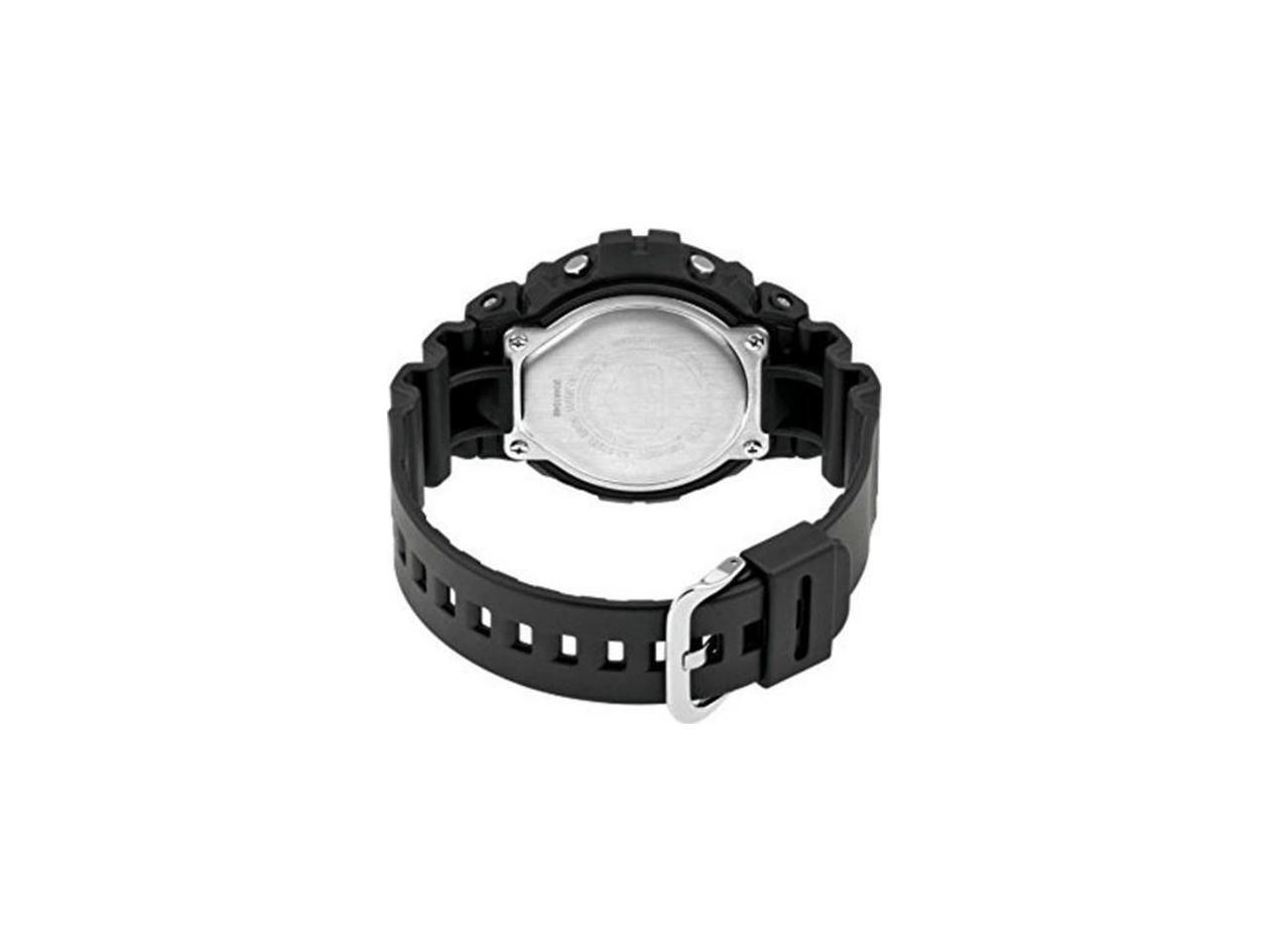 g shock gw6900 review