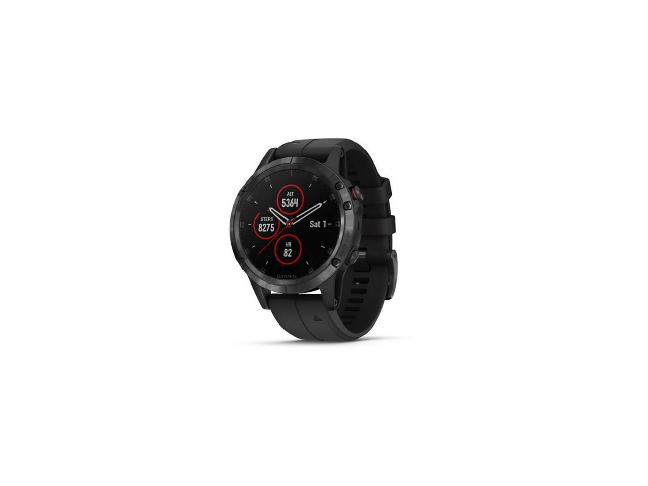 fenix5s plus sapphire