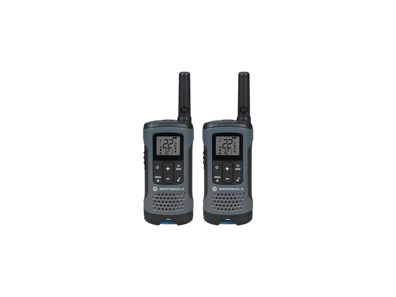 motorola-t200-two-way-radio-gray-nimh-or-alkaline-pk2-newegg