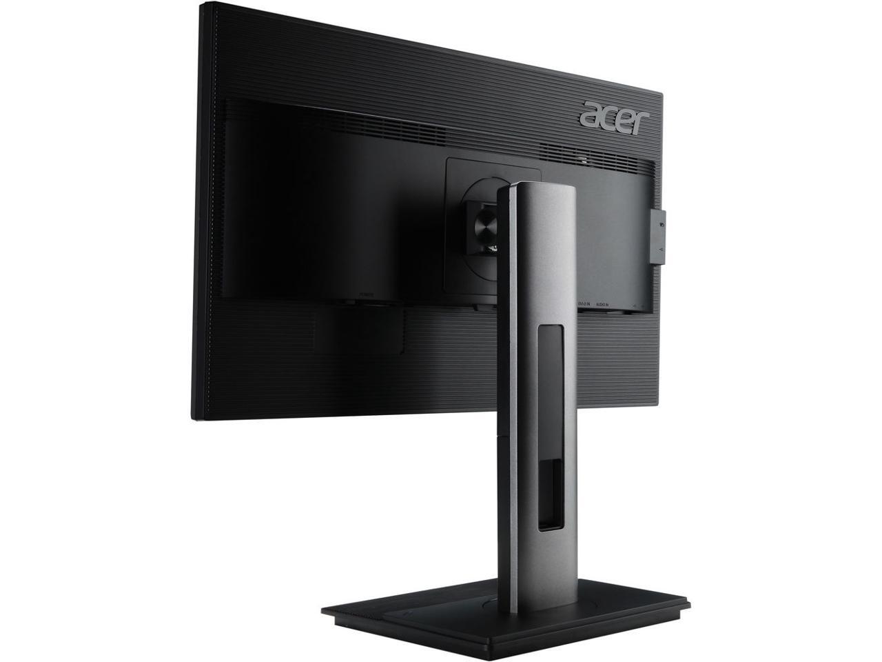 wtb acer b6 series b286hk
