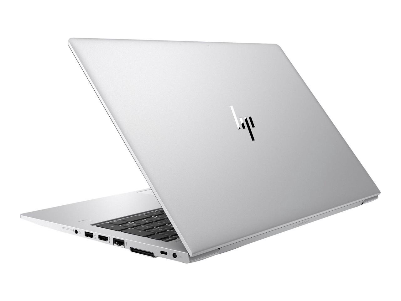 Hp elitebook 830 g5 обзор