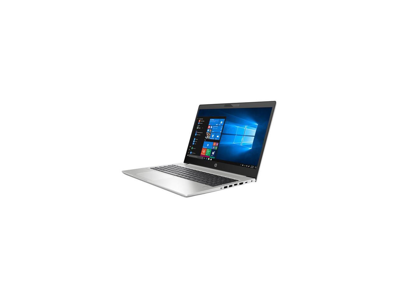 HP Laptop ProBook 430 G6 (5VD75UT#ABA) Intel Core i5 8th Gen 8265U 