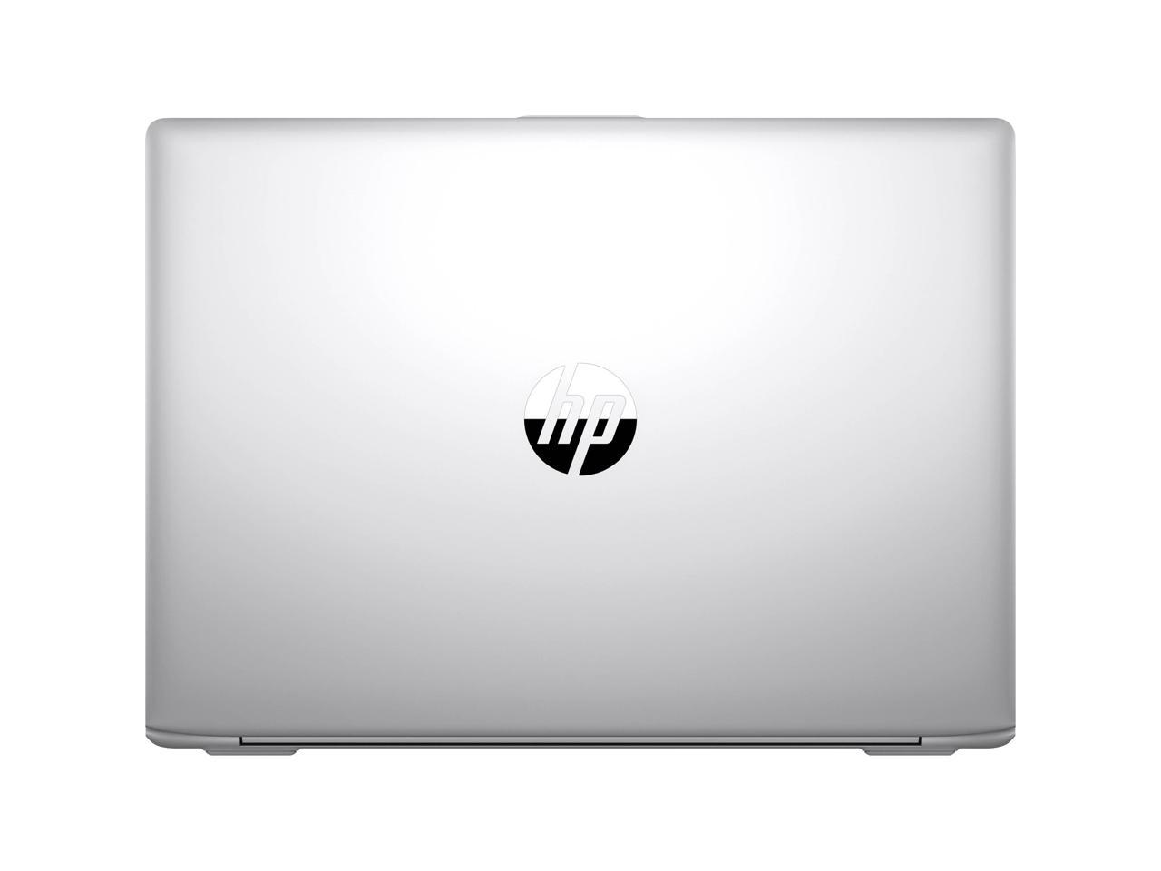 Hp probook 470 g5 замена клавиатуры