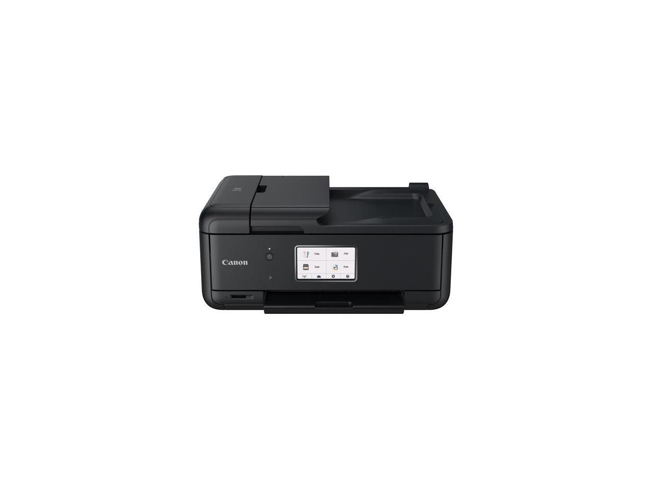 canon tr7500 driver download canon tr7500 driver download