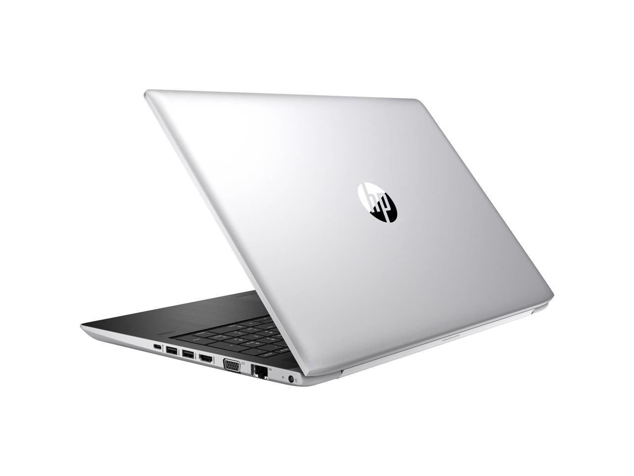 Hp probook 470 g5 2xz75es обзор