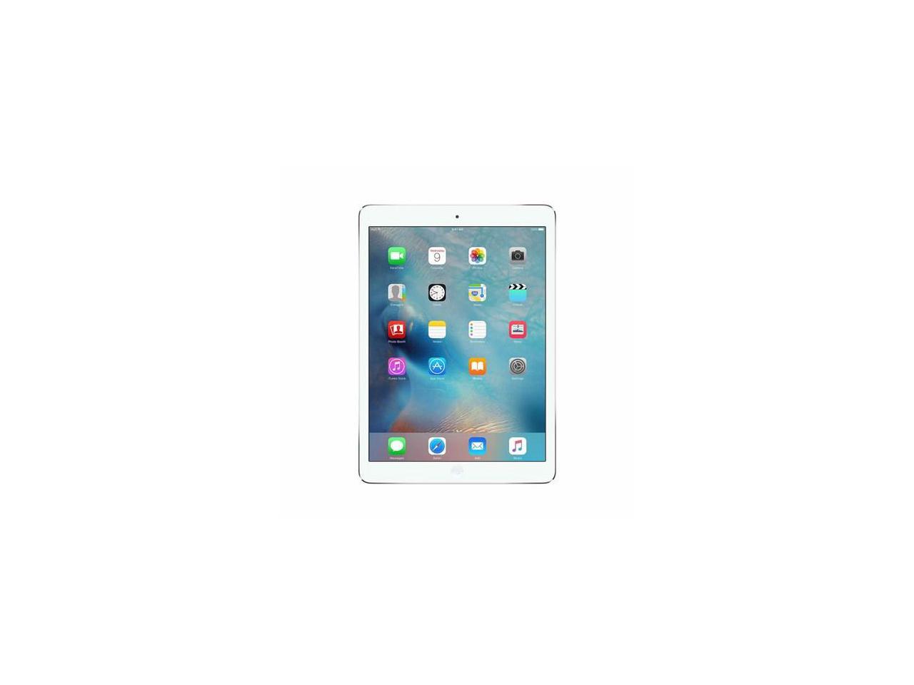 iPad - 【B】iPad Air 2/128GB/352072077366782の+spbgp44.ru