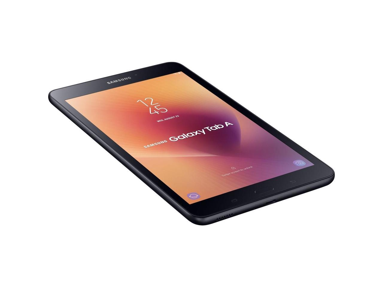 galaxy tab a smt380