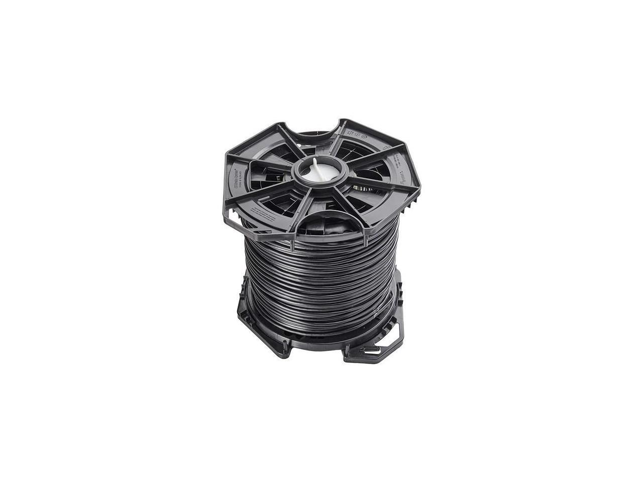 UBIQUITI US TCPRO TOUGH CABLE LEVEL 1 1000 BOX