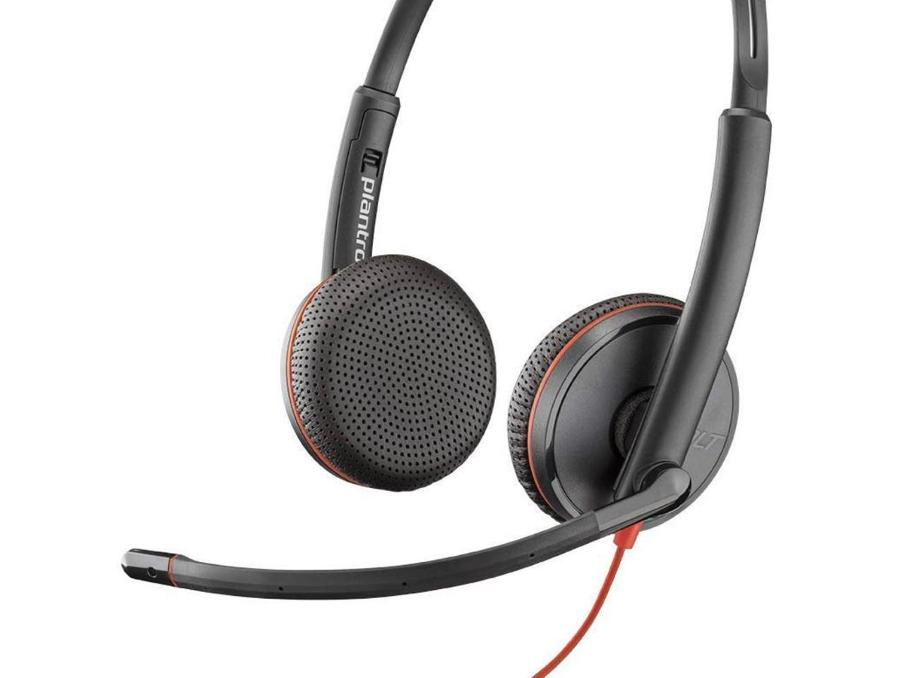 plantronics c3225 price