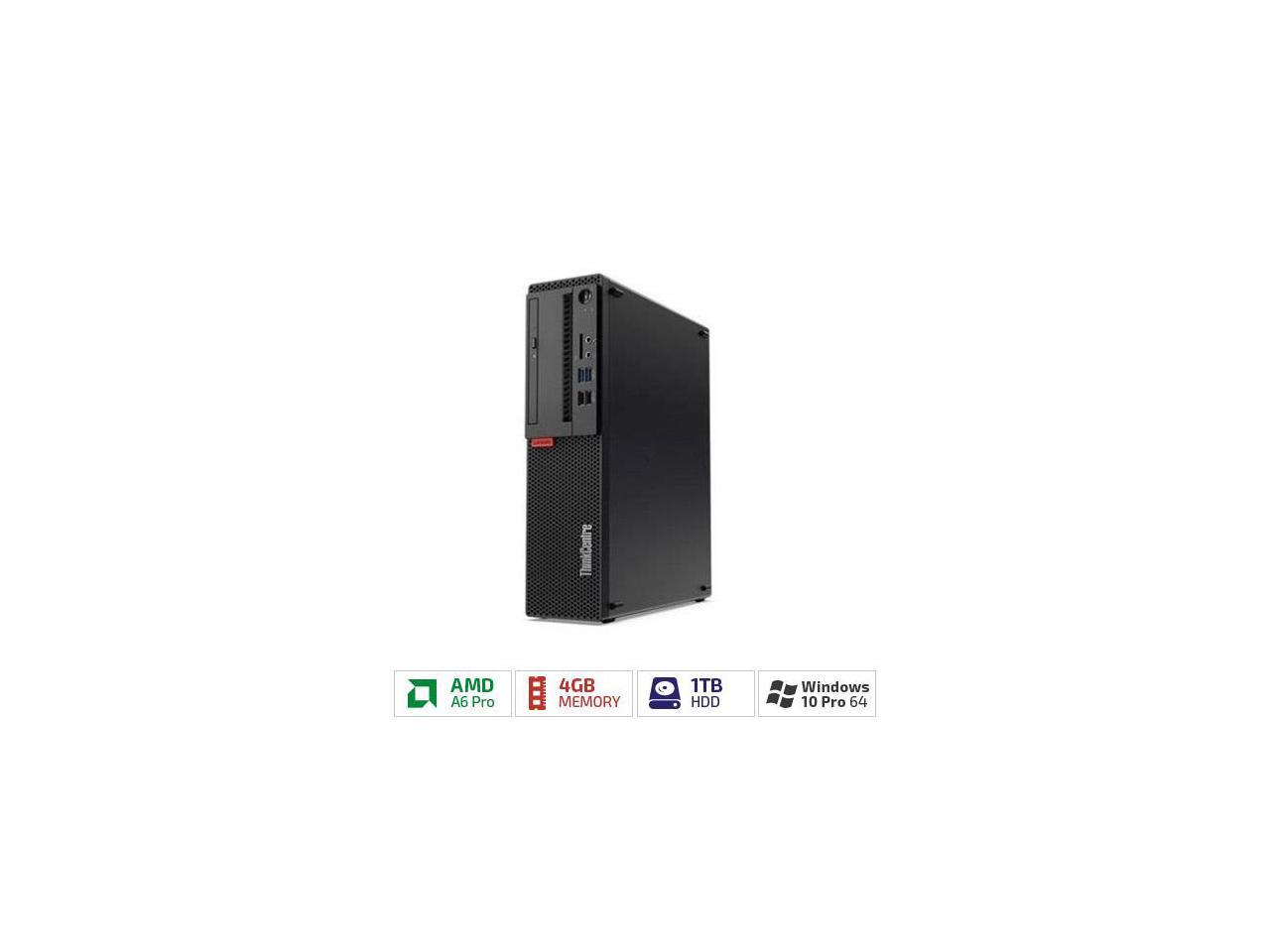 Lenovo thinkcentre m715s прошивка bios