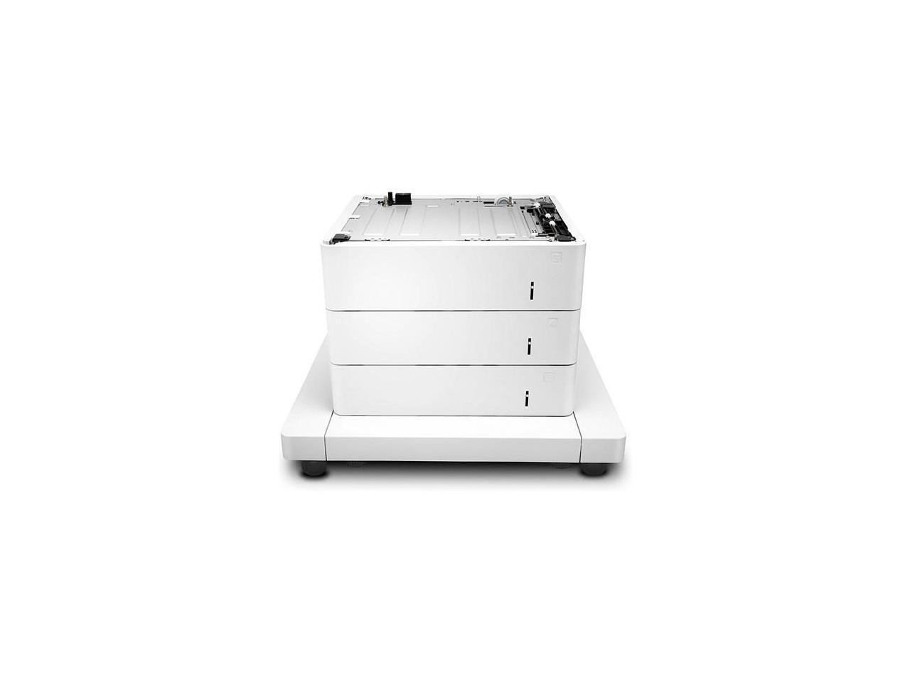HP LASERJET ENVELOPE FEEDER