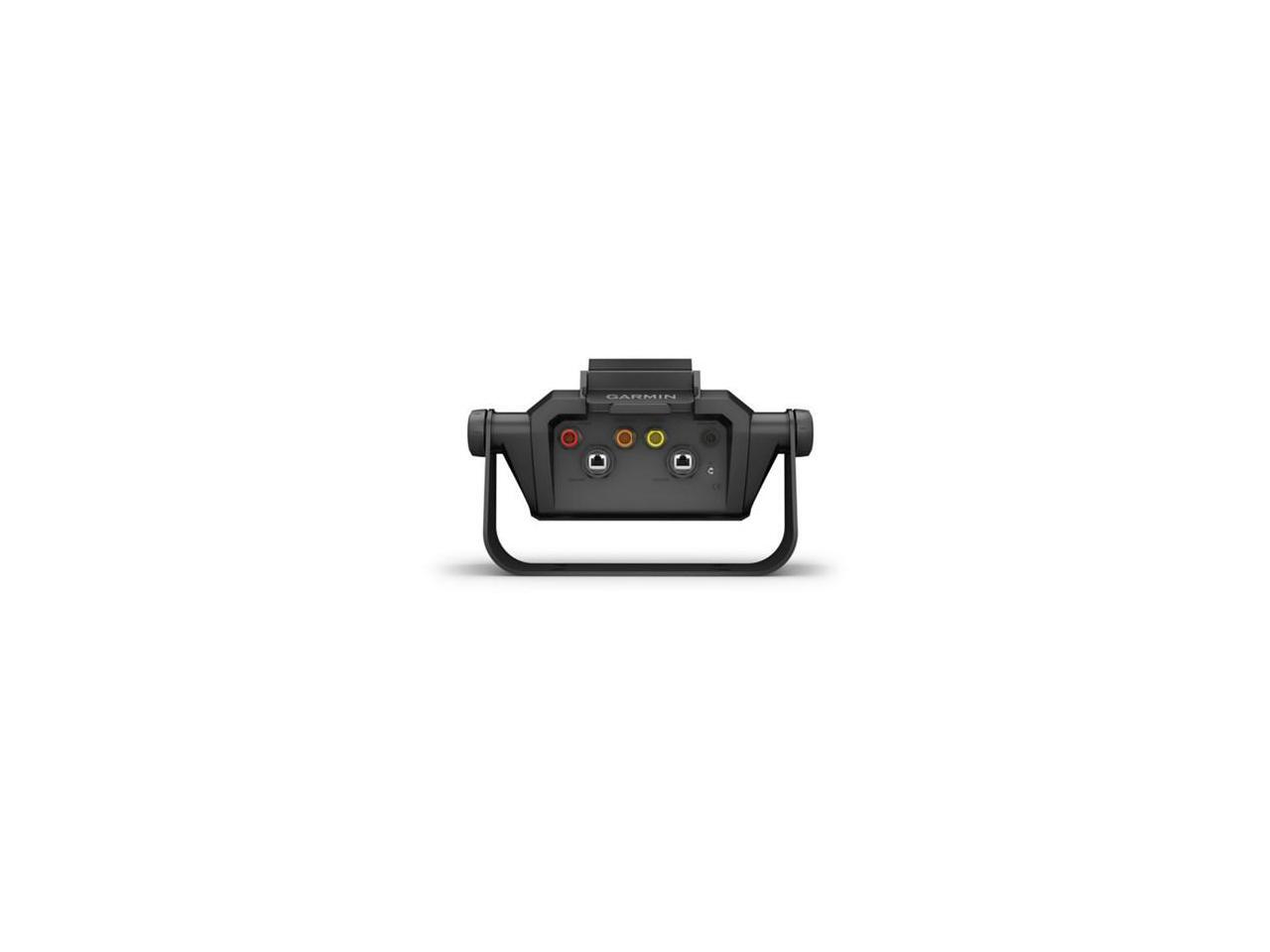 garmin echomap ultra 10