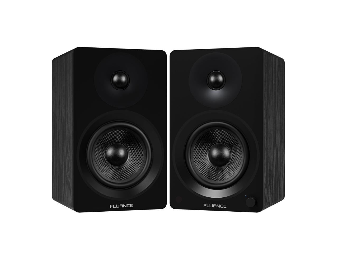fluance black friday deals