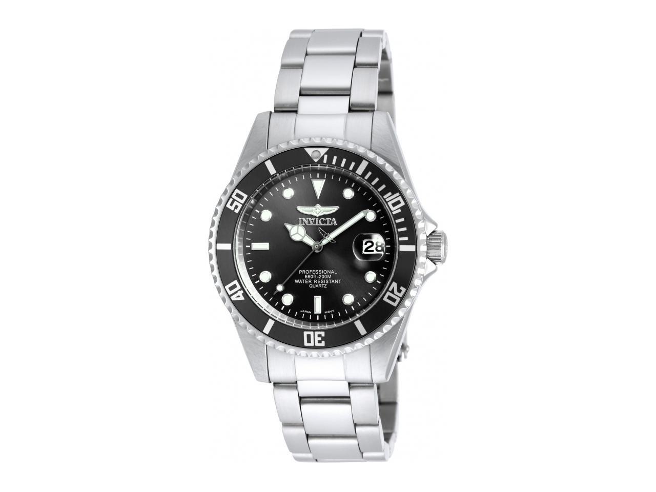 invicta 8932 pro diver