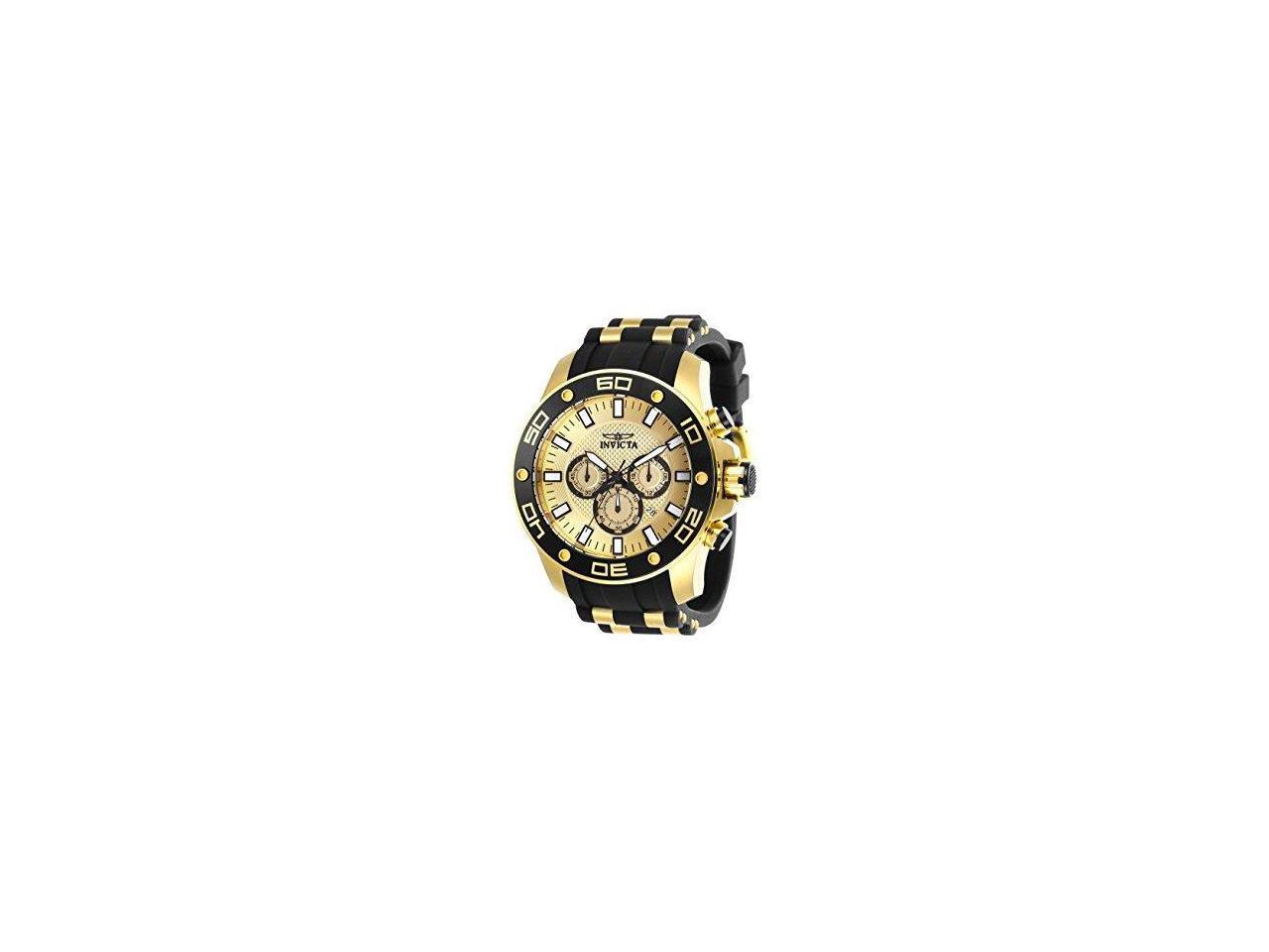 invicta 26088