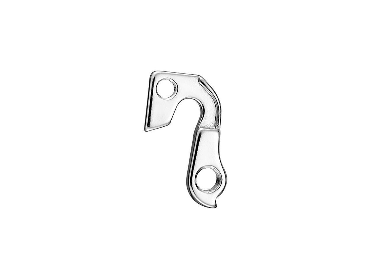 sunlite derailleur hanger