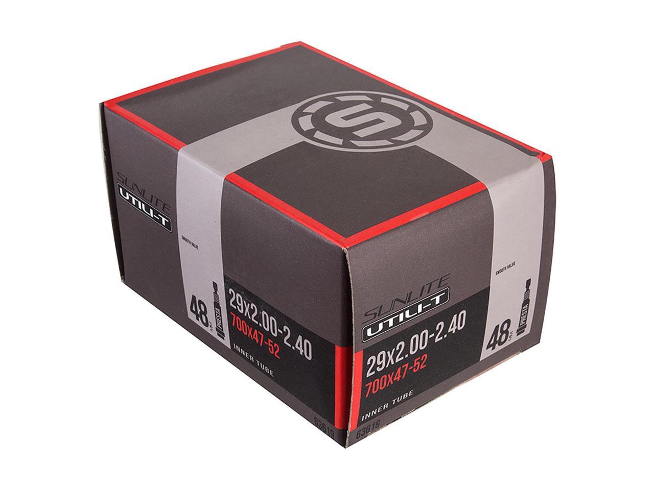 sunlite bike tube