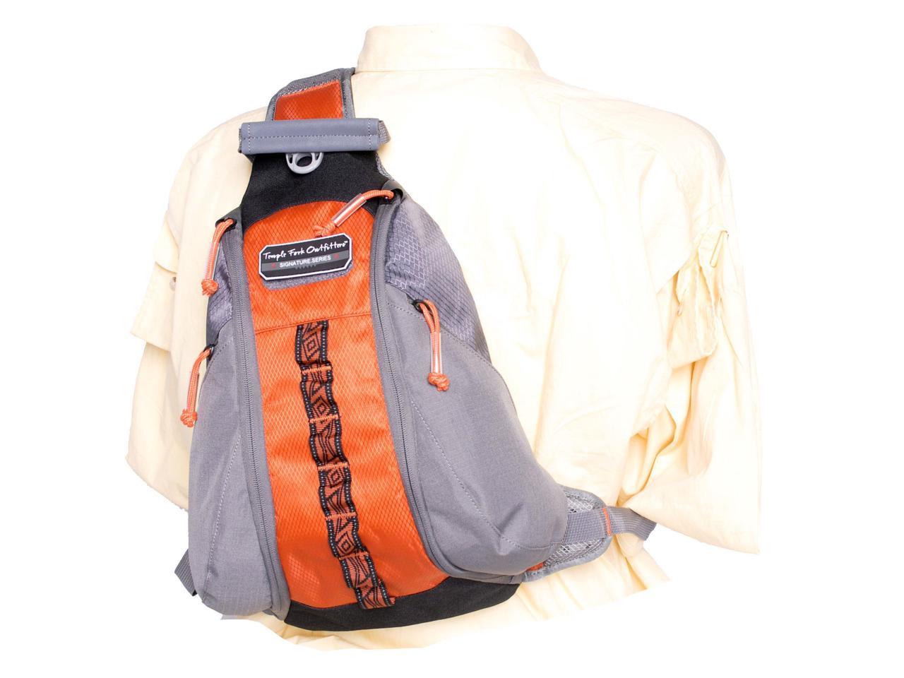 f stop bags
