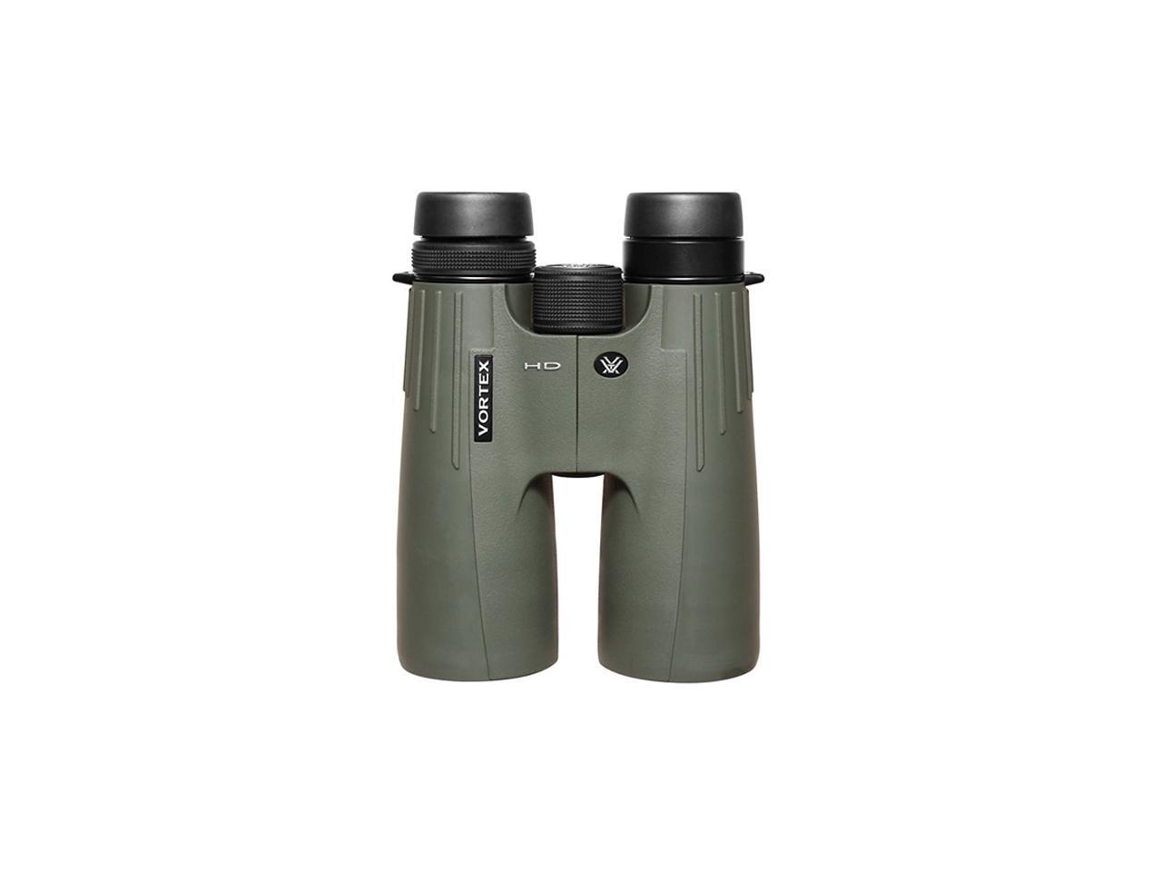 Vortex Optics Viper HD 10x50 Binocular V202