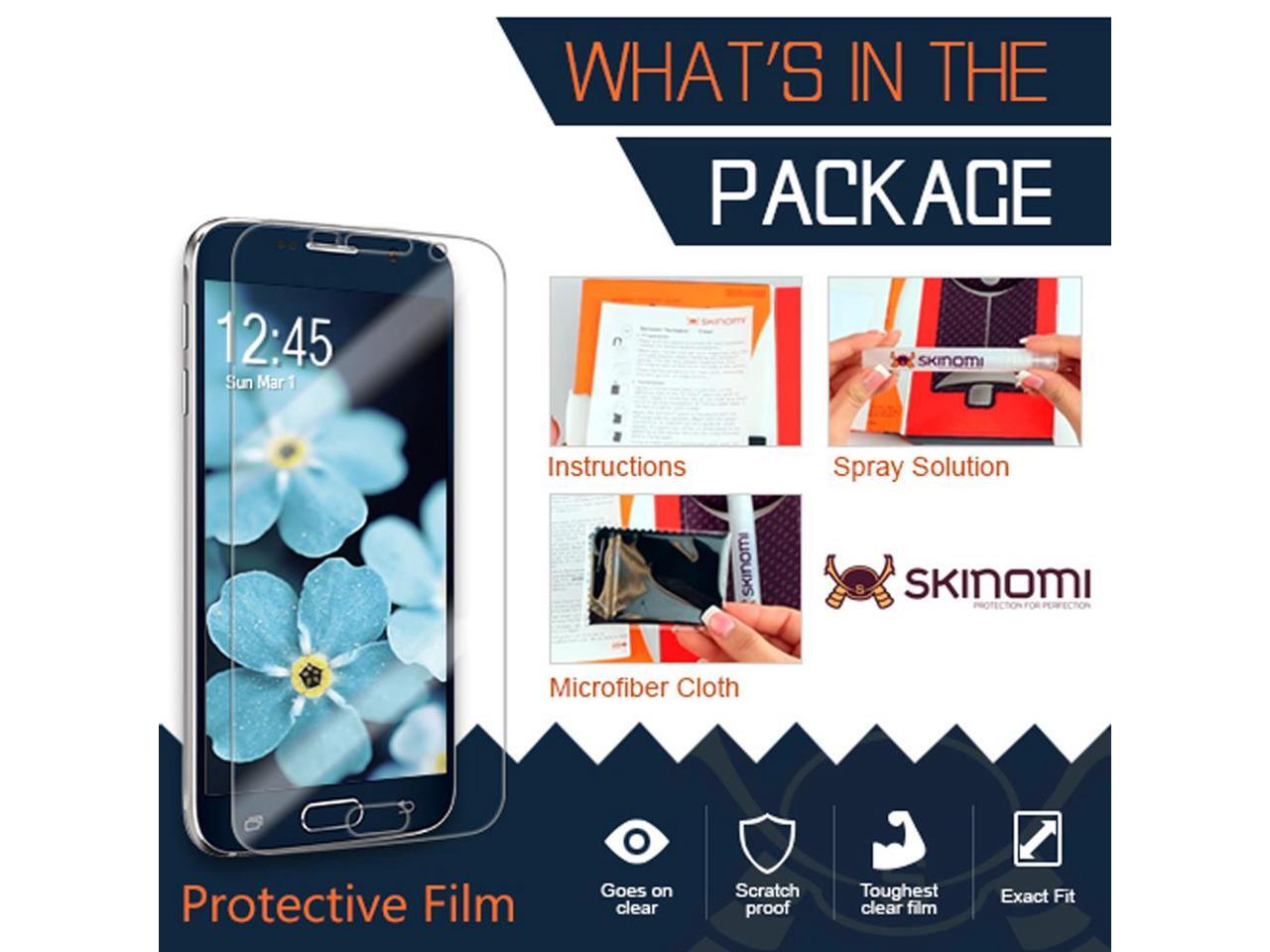 skinomi apple watch 3
