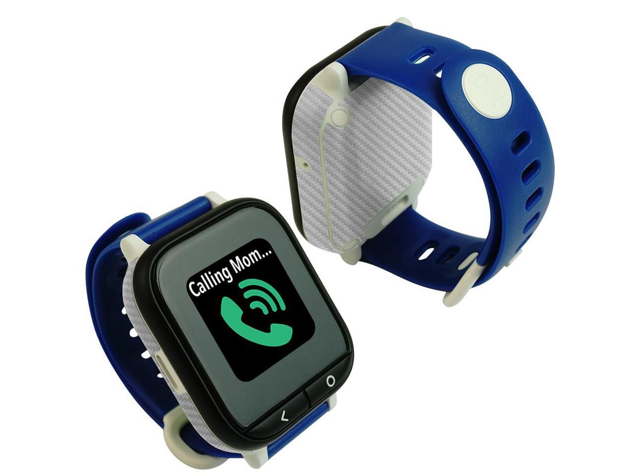 gizmo watch screen