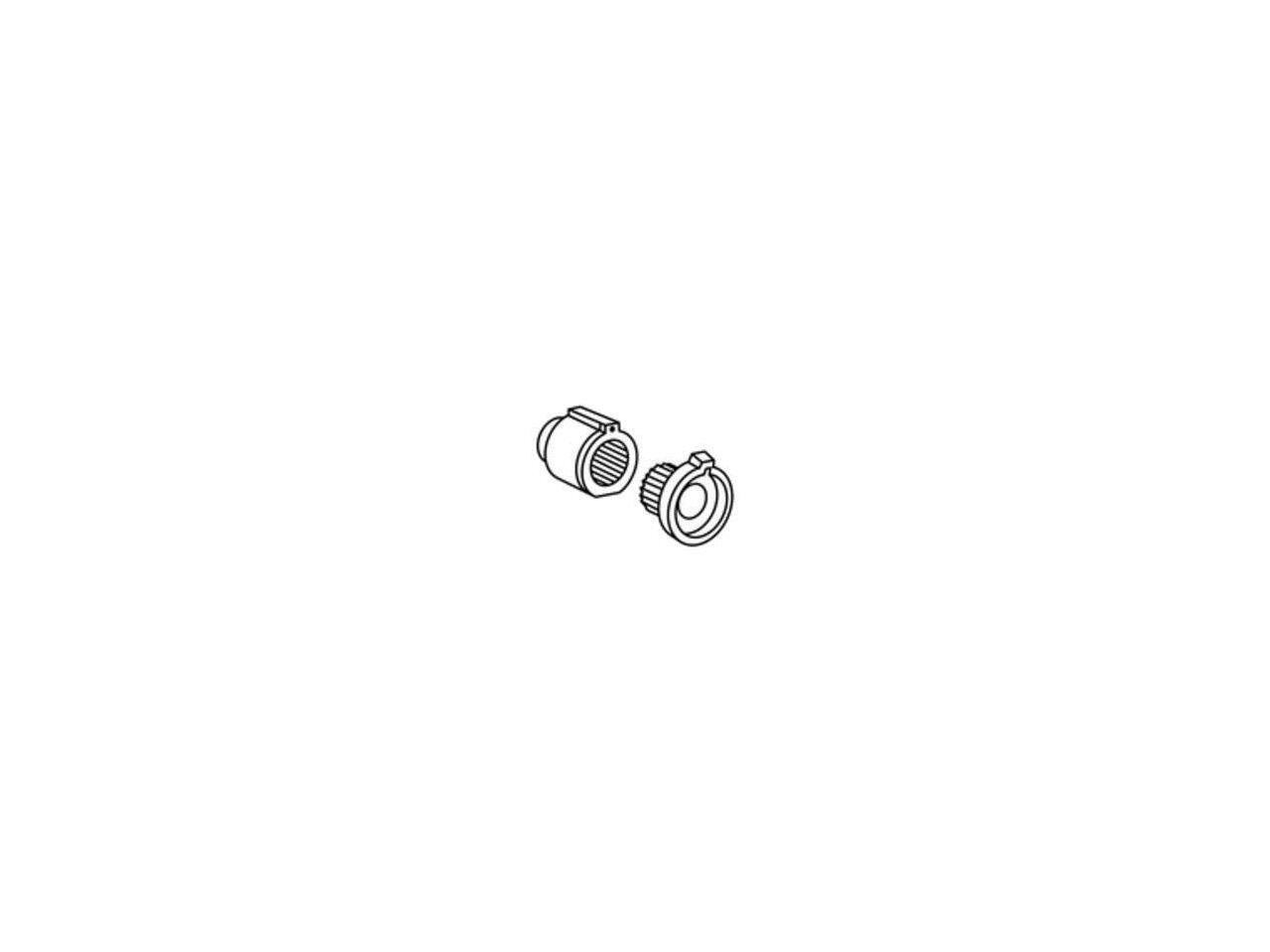 moen 106479 temperature limit stop kit