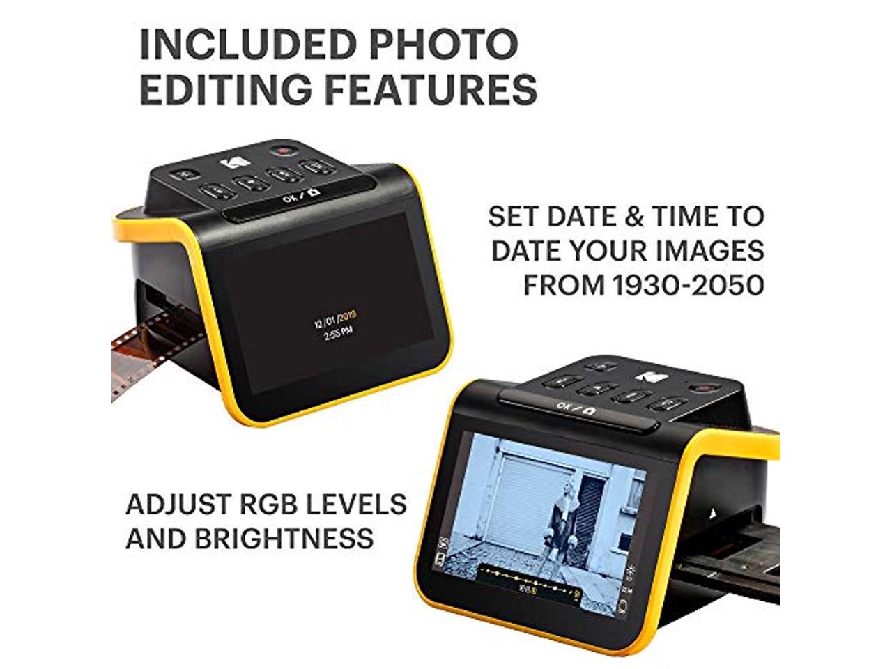 kodak-slide-n-scan-film-and-slide-scanner-with-large-5-lcd-screen