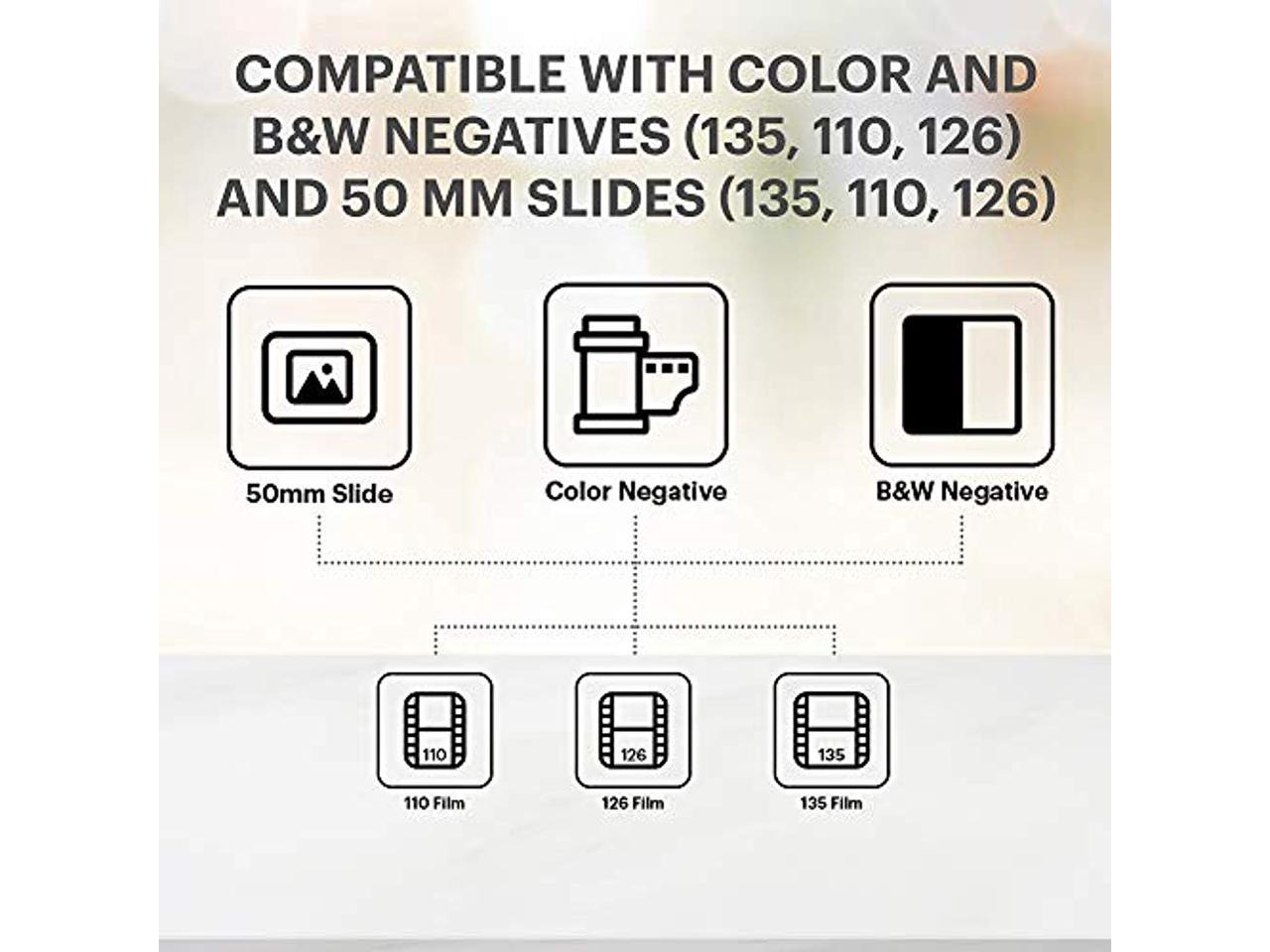 kodak-slide-n-scan-film-and-slide-scanner-with-large-5-lcd-screen