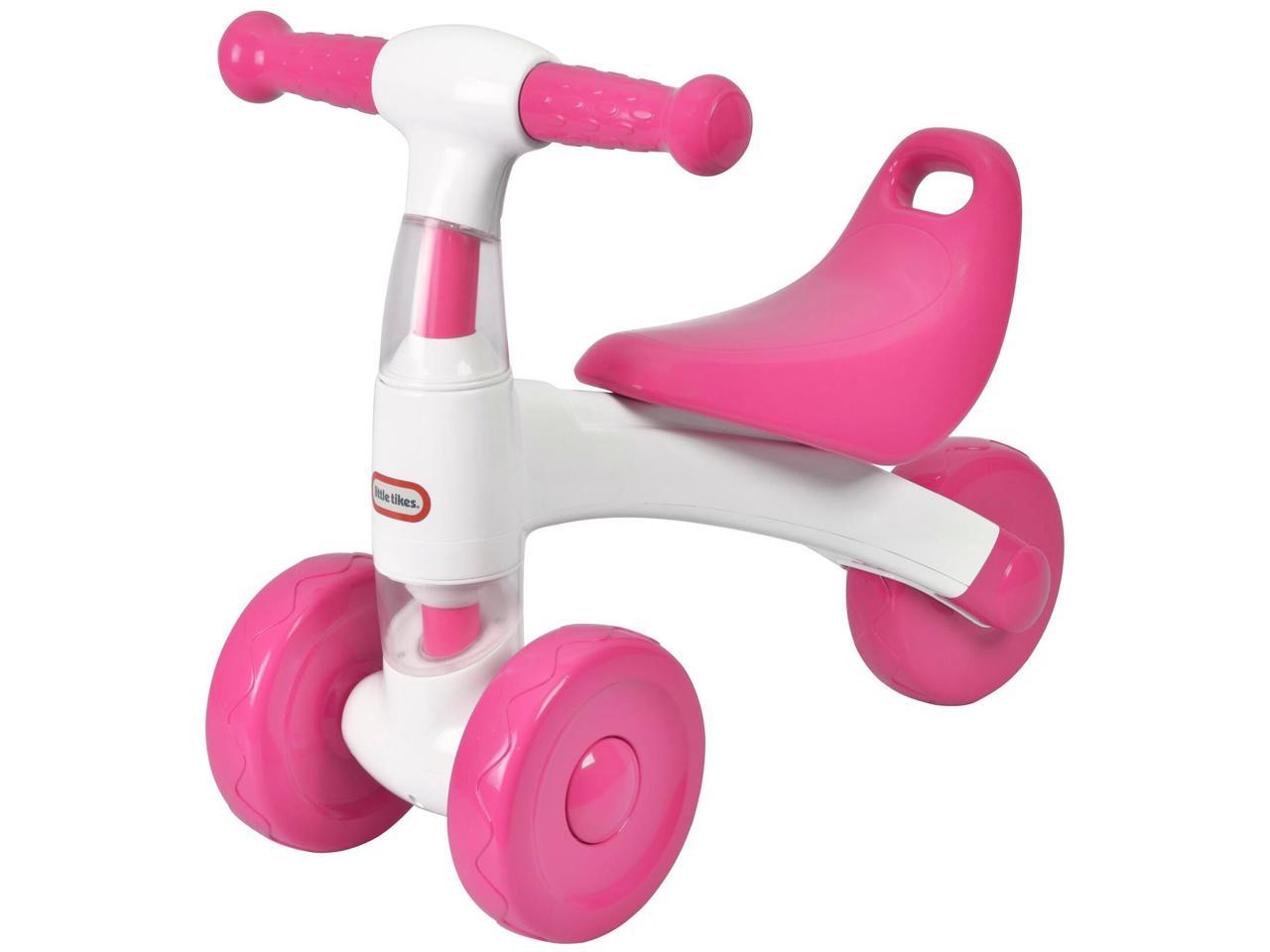 little tikes mini cycle