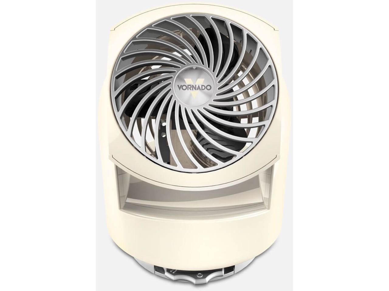 vornado fan v6
