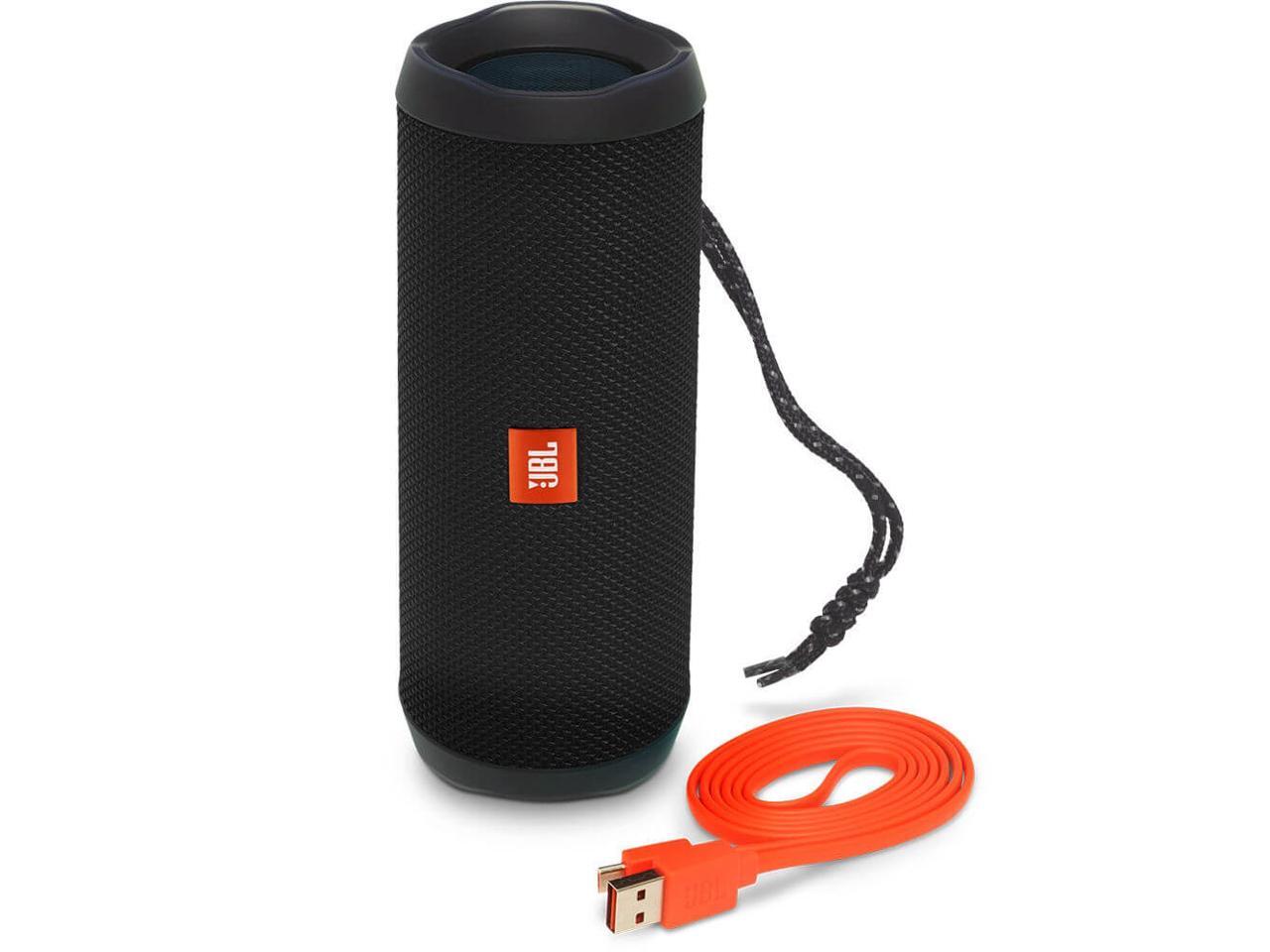 cost of jbl flip 4