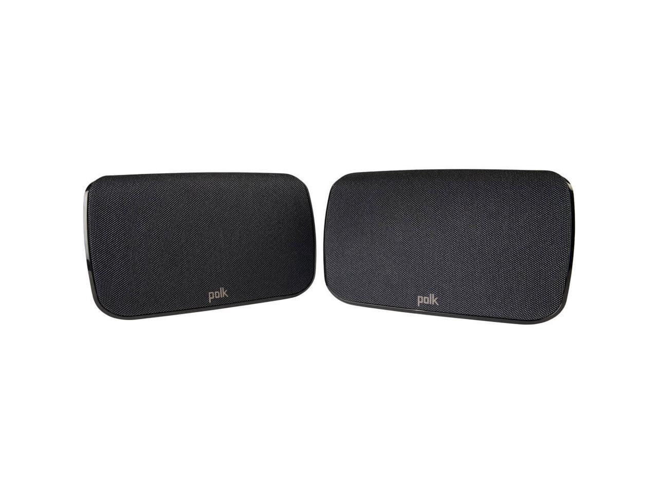 polk sr1 wireless surround speakers