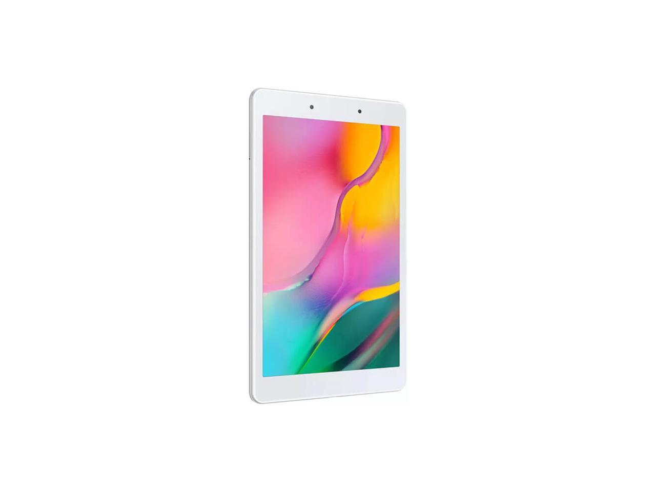 galaxy tab a sm t290 specs