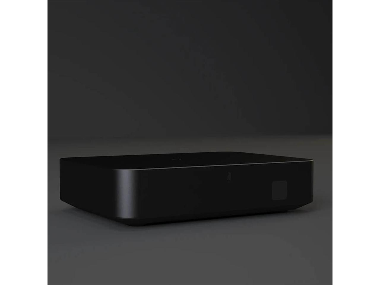 Enclave THX Certified CineHome Pro 5.1 CineHub Edition Wireless Audio