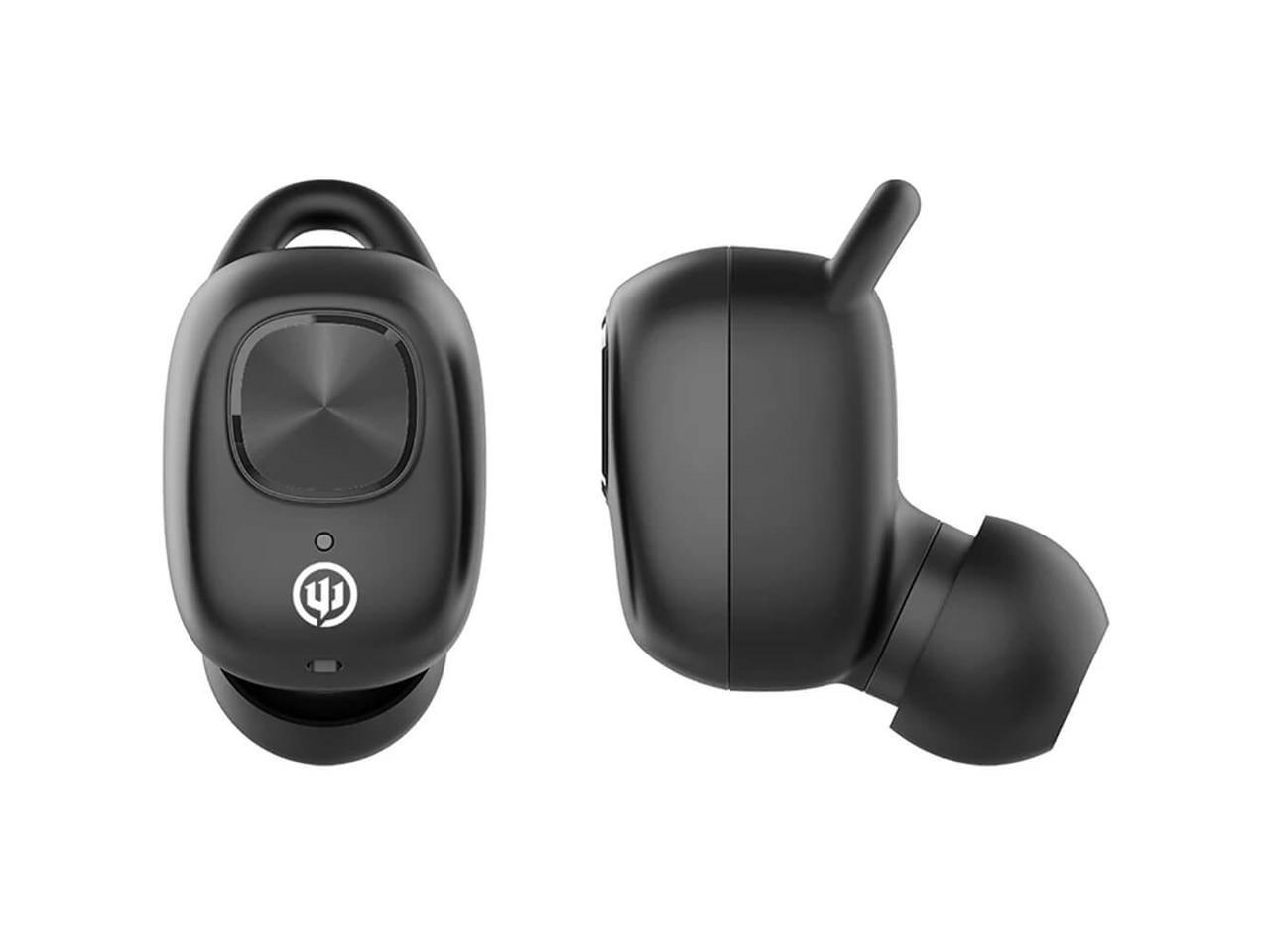 wicked audio portal bluetooth earbuds