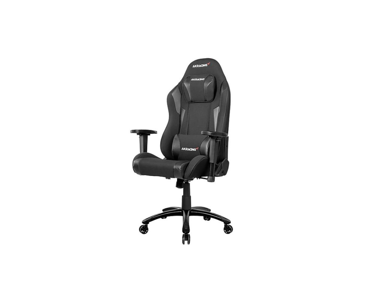 wide gaming chair