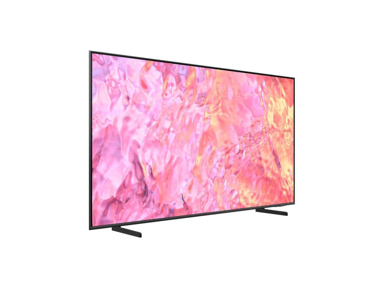 samsung-32-inch-class-q60c-4k-qled-smart-tv-qn32q60cafxza-2023