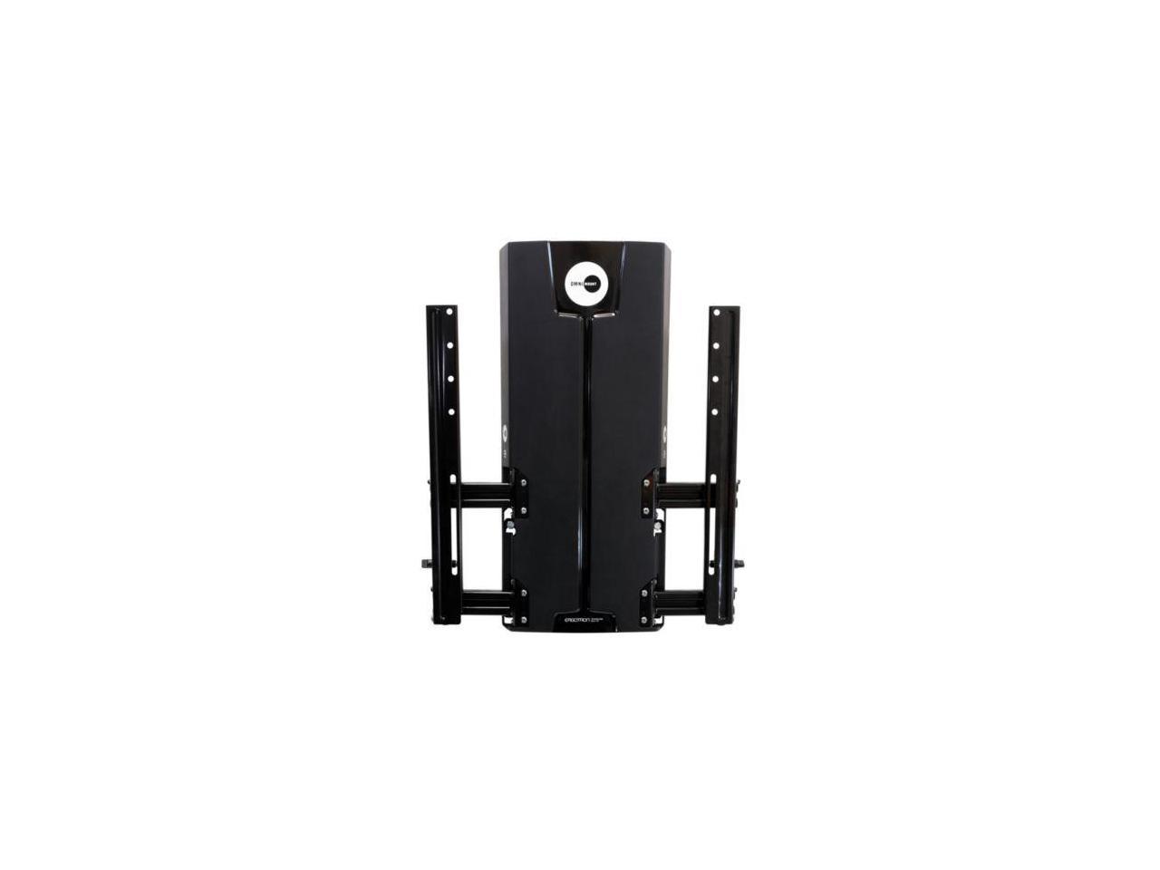 OMNIMOUNT LIFT70 46