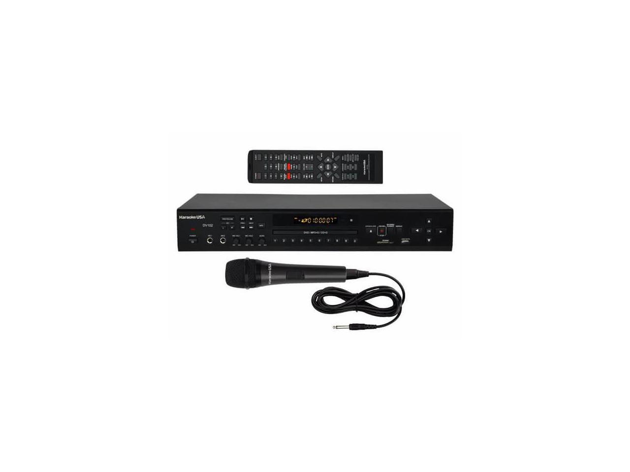 Lg changer dvd karaoke system подключение к телефону