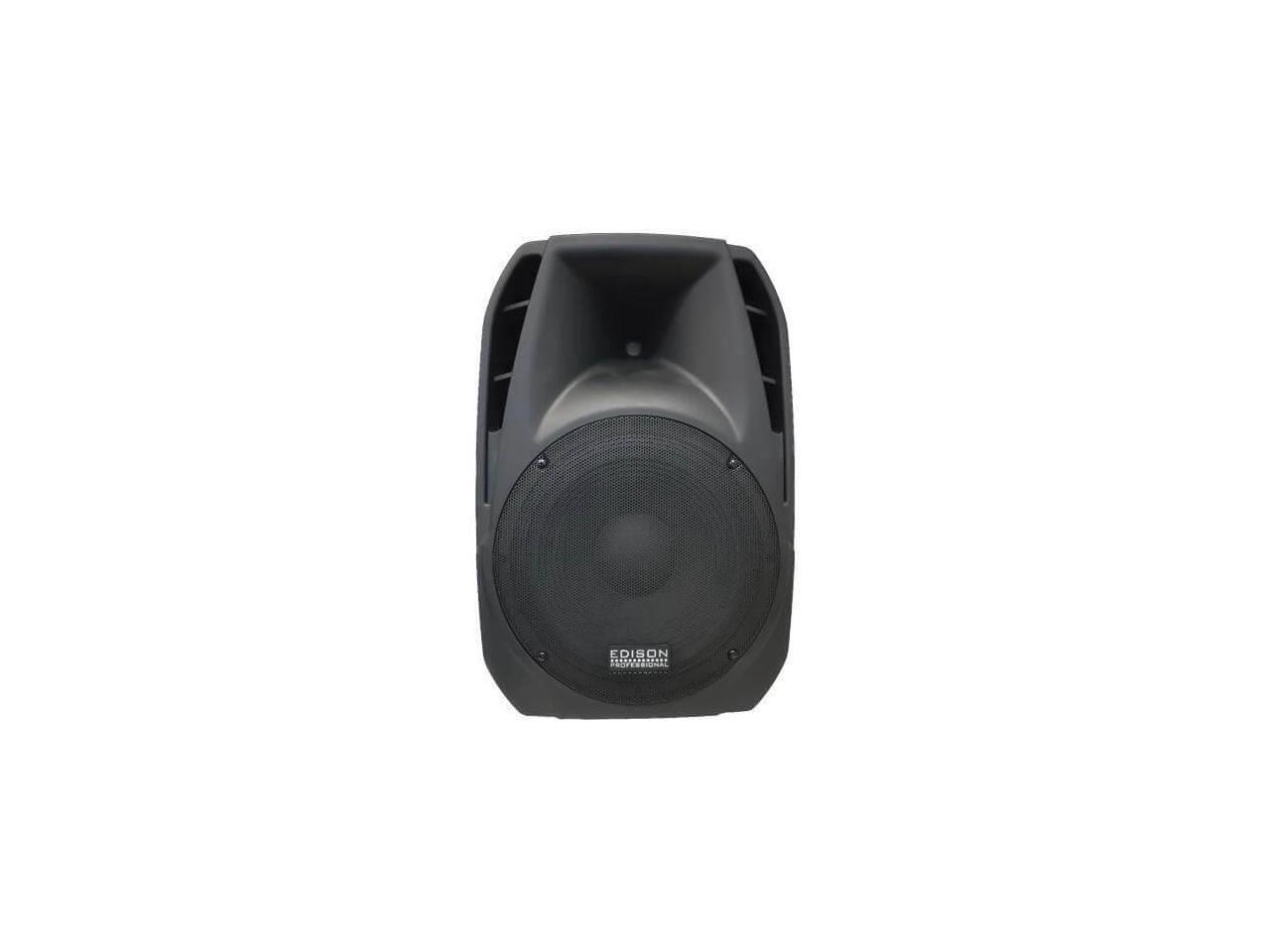 m2000 speaker