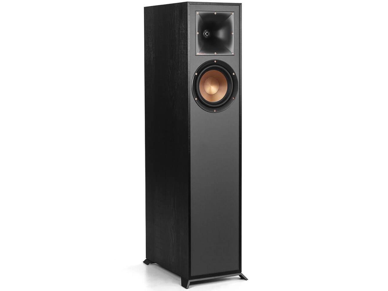 klipsch-r-26f-klipsch-r-25c-klipsch-r-14m-enceintes-hifi-klipsch