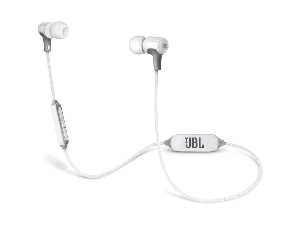 jbl e25bt waterproof