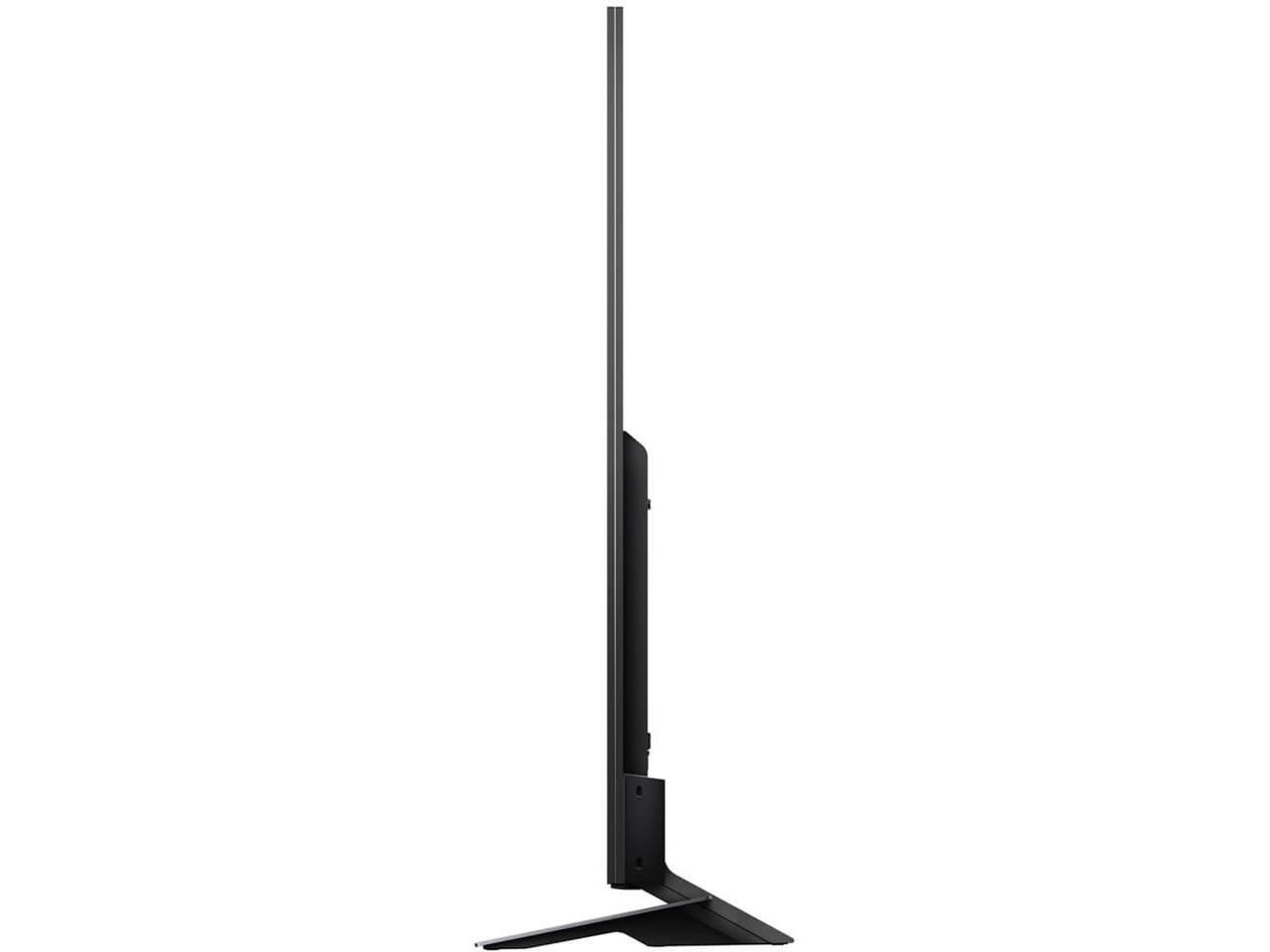 Sony XBR85X850D 85" BRAVIA 4K HDR with Android TV