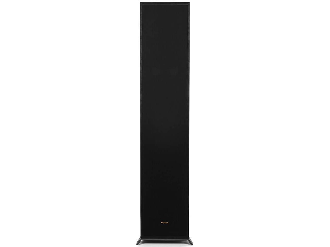 Klipsch Reference R-625FA Dolby Atmos Floorstanding Speaker 