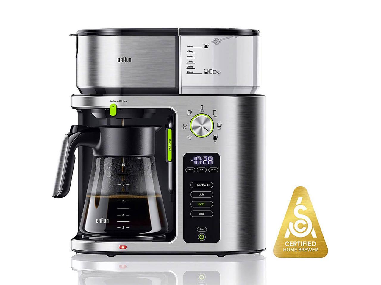 Coffee Machine Brands Philippines Weather In March / 10