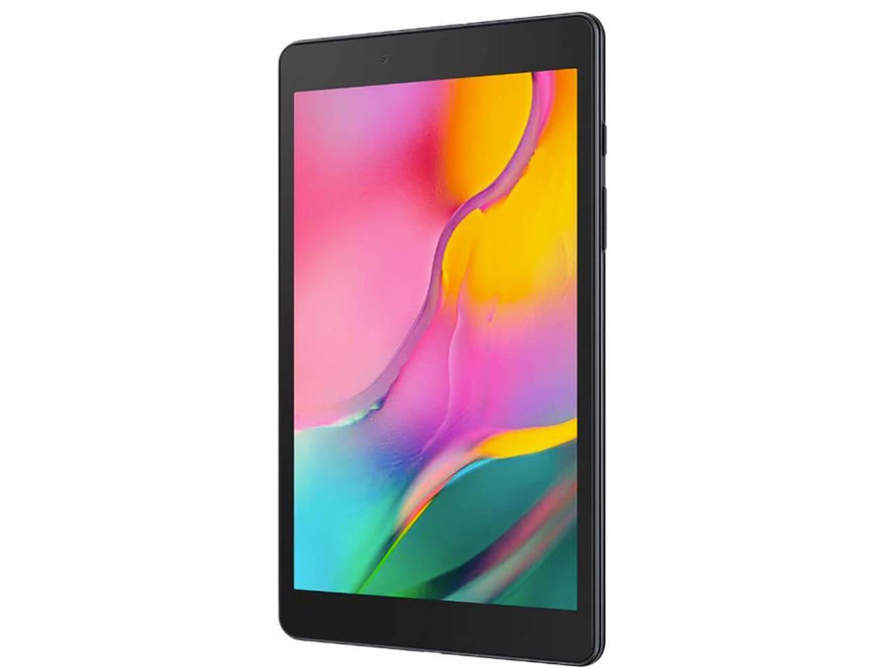 samsung t290 galaxy tab a 8