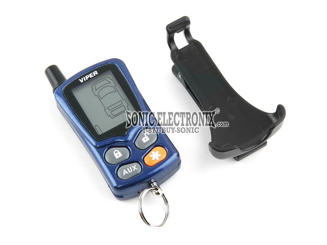 how to program viper 479v replacement remote how to program viper 479v replacement remote