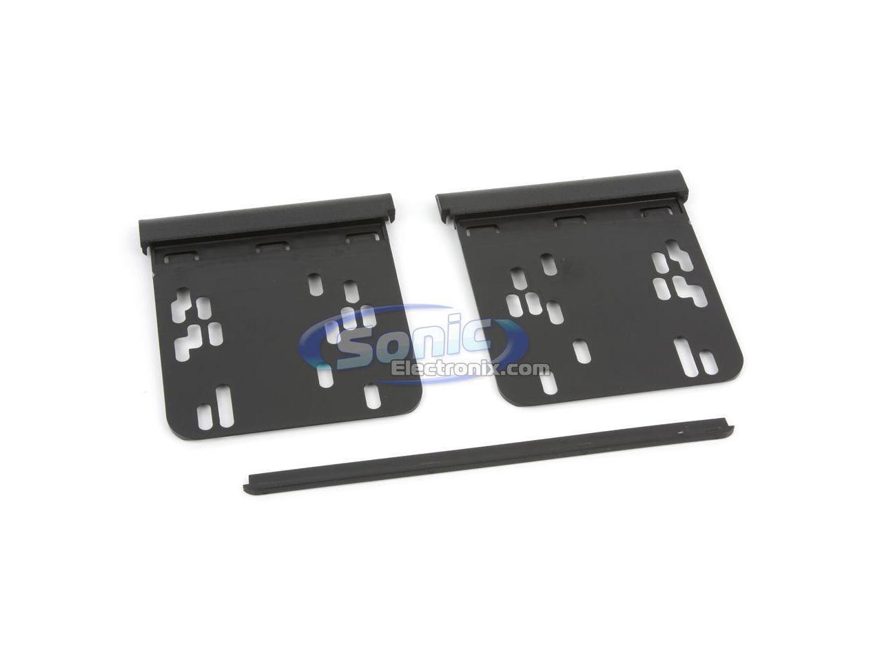 metra-95-5817-metra-95-10-ford-lincoln-mercury-mazda-installation-kit